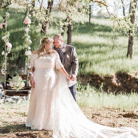 Farewell, Friends! - Picture 7 of 10